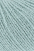 Lang Yarns CASHMERE PREMIUM 172