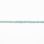 Lang Yarns CASHMERE PREMIUM 172