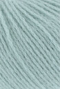 Lang Yarns CASHMERE PREMIUM 172