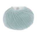 Lang Yarns CASHMERE PREMIUM 172