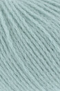 Lang Yarns CASHMERE PREMIUM 172