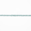 Lang Yarns CASHMERE PREMIUM 172