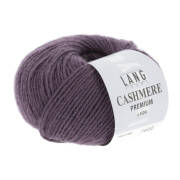 Lang Yarns CASHMERE PREMIUM 180