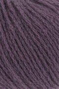 Lang Yarns CASHMERE PREMIUM 180