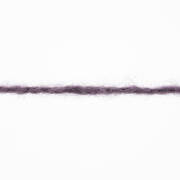 Lang Yarns CASHMERE PREMIUM 180