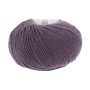 Lang Yarns CASHMERE PREMIUM 180