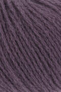 Lang Yarns CASHMERE PREMIUM 180