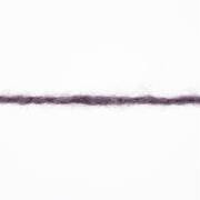 Lang Yarns CASHMERE PREMIUM 180