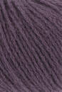 Lang Yarns CASHMERE PREMIUM 180