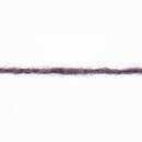 Lang Yarns CASHMERE PREMIUM 180