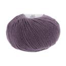 Lang Yarns CASHMERE PREMIUM 180