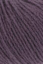 Lang Yarns CASHMERE PREMIUM 180