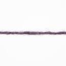 Lang Yarns CASHMERE PREMIUM 180