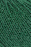 Lang Yarns CASHMERE PREMIUM 217