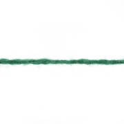 Lang Yarns CASHMERE PREMIUM 217
