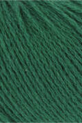 Lang Yarns CASHMERE PREMIUM 217