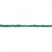 Lang Yarns CASHMERE PREMIUM 217