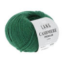 Lang Yarns CASHMERE PREMIUM 217