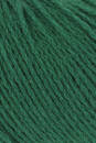Lang Yarns CASHMERE PREMIUM 217