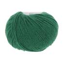 Lang Yarns CASHMERE PREMIUM 217