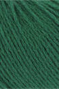 Lang Yarns CASHMERE PREMIUM 217