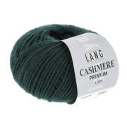 Lang Yarns CASHMERE PREMIUM 218