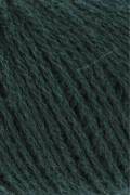 Lang Yarns CASHMERE PREMIUM 218