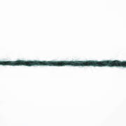 Lang Yarns CASHMERE PREMIUM 218