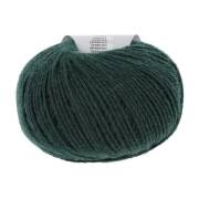 Lang Yarns CASHMERE PREMIUM 218