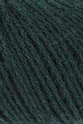 Lang Yarns CASHMERE PREMIUM 218
