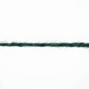 Lang Yarns CASHMERE PREMIUM 218