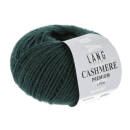 Lang Yarns CASHMERE PREMIUM 218