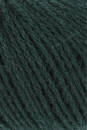 Lang Yarns CASHMERE PREMIUM 218