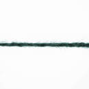 Lang Yarns CASHMERE PREMIUM 218