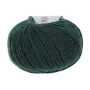 Lang Yarns CASHMERE PREMIUM 218