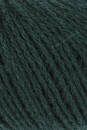 Lang Yarns CASHMERE PREMIUM 218