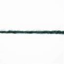 Lang Yarns CASHMERE PREMIUM 218
