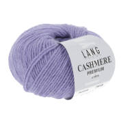Lang Yarns CASHMERE PREMIUM 246