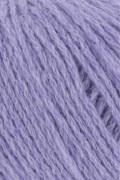Lang Yarns CASHMERE PREMIUM 246