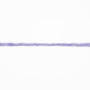 Lang Yarns CASHMERE PREMIUM 246