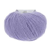 Lang Yarns CASHMERE PREMIUM 246