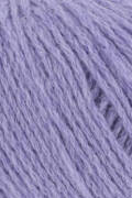 Lang Yarns CASHMERE PREMIUM 246