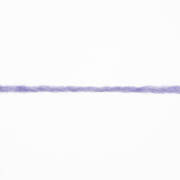 Lang Yarns CASHMERE PREMIUM 246