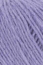 Lang Yarns CASHMERE PREMIUM 246