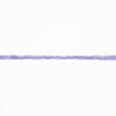 Lang Yarns CASHMERE PREMIUM 246