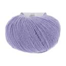 Lang Yarns CASHMERE PREMIUM 246