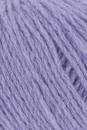 Lang Yarns CASHMERE PREMIUM 246
