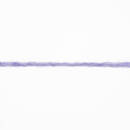 Lang Yarns CASHMERE PREMIUM 246