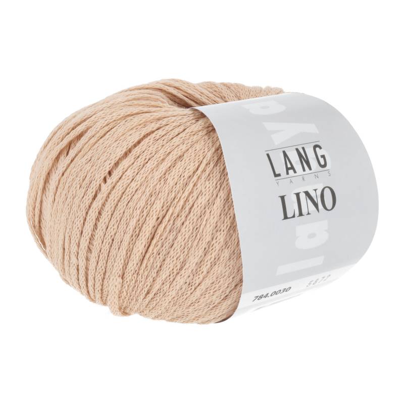 Lang Yarns LINO 30