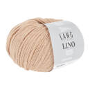 Lang Yarns LINO 30